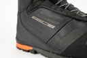BOTTES NITRO INCLINE TLS 2023 - BLACK
