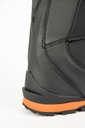 BOTTES NITRO INCLINE TLS 2023 - BLACK