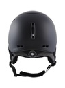 CASQUE ANON RODAN - NOIR