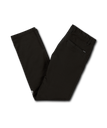 PANTALON VOLCOM FRICKIN MODERN STRETCH - NOIR (BLK)