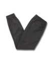 PANTALON VOLCOM FRICKIN SLIMJOGGER - CHARCOAL HEATHER (CHH)