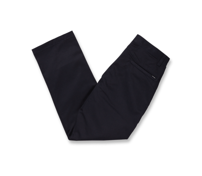PANTALON VOLCOM FRICKIN SKATE CHINO PANT - NAVY