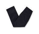 PANTALON VOLCOM FRICKIN SKATE CHINO PANT - NAVY