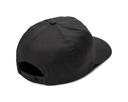 CASQUETTE VOLCOM DEMO ADJUSTABLE HAT - NOIR