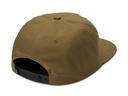 CASQUETTE VOLCOM STONEY STONE ADJUSTABLE HAT - OLD MILL