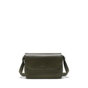 SAC HERSCHEL ORION CROSSBODY MINI - NOIR