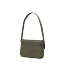SAC HERSCHEL ORION HANDBAG - IVY GREEN 