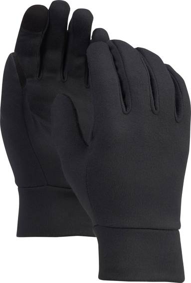 Burton - Mitaines en GORE-TEX pour homme