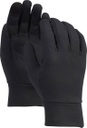 Burton - Mitaines en GORE-TEX pour homme