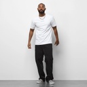 PANTALON VANS AUTHENTIC CHINO SLIM - NOIR (copie)