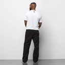 PANTALON VANS AUTHENTIC CHINO SLIM - NOIR (copie)