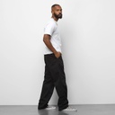 PANTALON VANS AUTHENTIC CHINO SLIM - NOIR (copie)