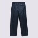 PANTALON VANS RANGE RELAXED ELASTIC (copie)
