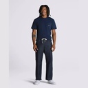 PANTALON VANS RANGE RELAXED ELASTIC (copie)