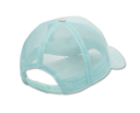 CASQUETTE VOLCOM HEY SLIMS HAT - PALE AQUA