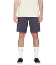 SHORT VOLCOM FRICKIN EW 19'' - CHARCOAL