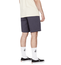 SHORT VOLCOM FRICKIN EW 19'' - CHARCOAL