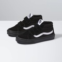 SOULIER VANS SK8-MID REISSUE V - CHEKERBOARD GUM (copie)