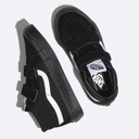 SOULIER VANS SK8-MID REISSUE V - CHEKERBOARD GUM (copie)