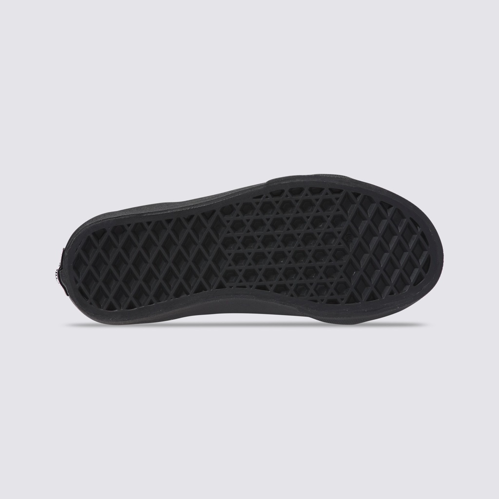 SOULIER VANS SK8-MID REISSUE V - CHEKERBOARD GUM (copie)