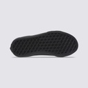 SOULIER VANS SK8-MID REISSUE V - CHEKERBOARD GUM (copie)