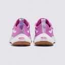 SOULIER VANS ULTRARANGE VR3 POUR ENFANT - TEAL (copie)