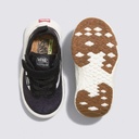SOULIER VANS ULTRARANGE VR3 V POUR BÉBÉ - SUNNY DAY CYCLAMEN (copie)
