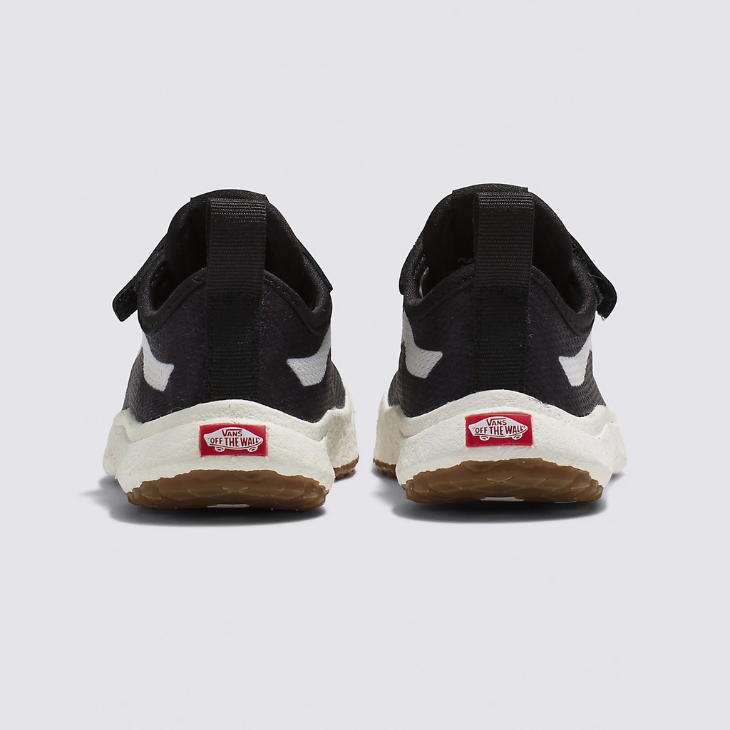 SOULIER VANS ULTRARANGE VR3 V POUR BÉBÉ - SUNNY DAY CYCLAMEN (copie)