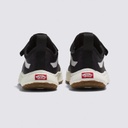 SOULIER VANS ULTRARANGE VR3 V POUR BÉBÉ - SUNNY DAY CYCLAMEN (copie)