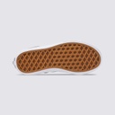 SOULIER VANS SK8-MID REISSUE V (CANVAS & SUEDE) POUR ENFANT - NOIR/NOIR (copie)