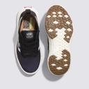 SOULIER VANS ULTRARANGE VR3 POUR ENFANT - SUNNY DAY CYCLAMEN (copie)