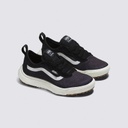 SOULIER VANS ULTRARANGE VR3 POUR ENFANT - SUNNY DAY CYCLAMEN (copie)