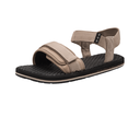 SANDALE VOLCOM V.CO TRAIL - DESERT SAND