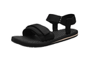 SANDALE VOLCOM V.CO TRAIL - NOIR