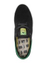 SOULIER EMERICA FIGGY G6 X SHAKE JUNT - NOIR