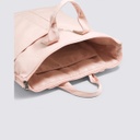 SAC À DOS VANS DAILY - ROSE SMOKE