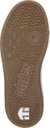 SOULIER ETNIES KIDS MARANA X INDY - NOIR