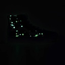 SOULIER VANS ENFANTS SK8-HI ZIP - MYTHICAL GLOW DEEP TEAL (copie)