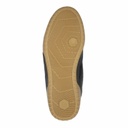 SOULIER ES ONE NINE 7 - NOIR/GUM