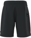 BOARDSHORT VANS THE DAILY SOLID BOARDSHORT - NOIR