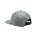 CASQUETTE VANS EASY BOX SNAPBACK - CHINOIS GREEN