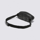 SAC VANS GO BETTER CROSSBODY - NOIR
