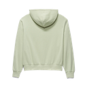 COTON OUATÉ VANS FIELD HOODIE POUR FEMME - LINT
