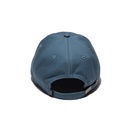 CASQUETTE VANS COURT SIDE HAT - TEAL