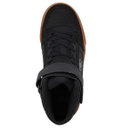 SOULIER DC JUNIOR PURE HT EV - NOIR/NOIR/NOIR (copie)