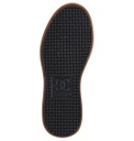 SOULIER DC JUNIOR PURE HT EV - NOIR/NOIR/NOIR (copie)
