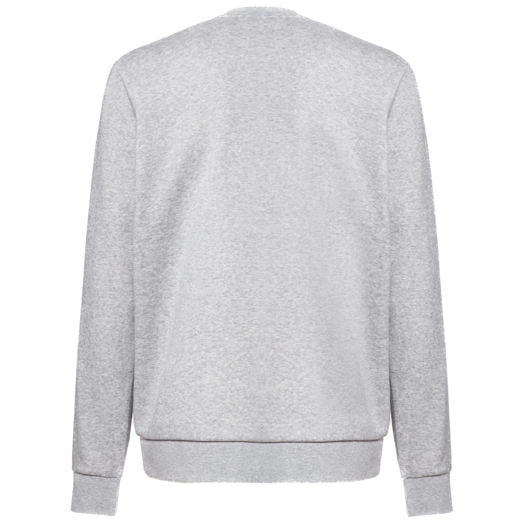 COTON OUATÉ OAKLEY RELAX CREW