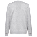 COTON OUATÉ OAKLEY RELAX CREW