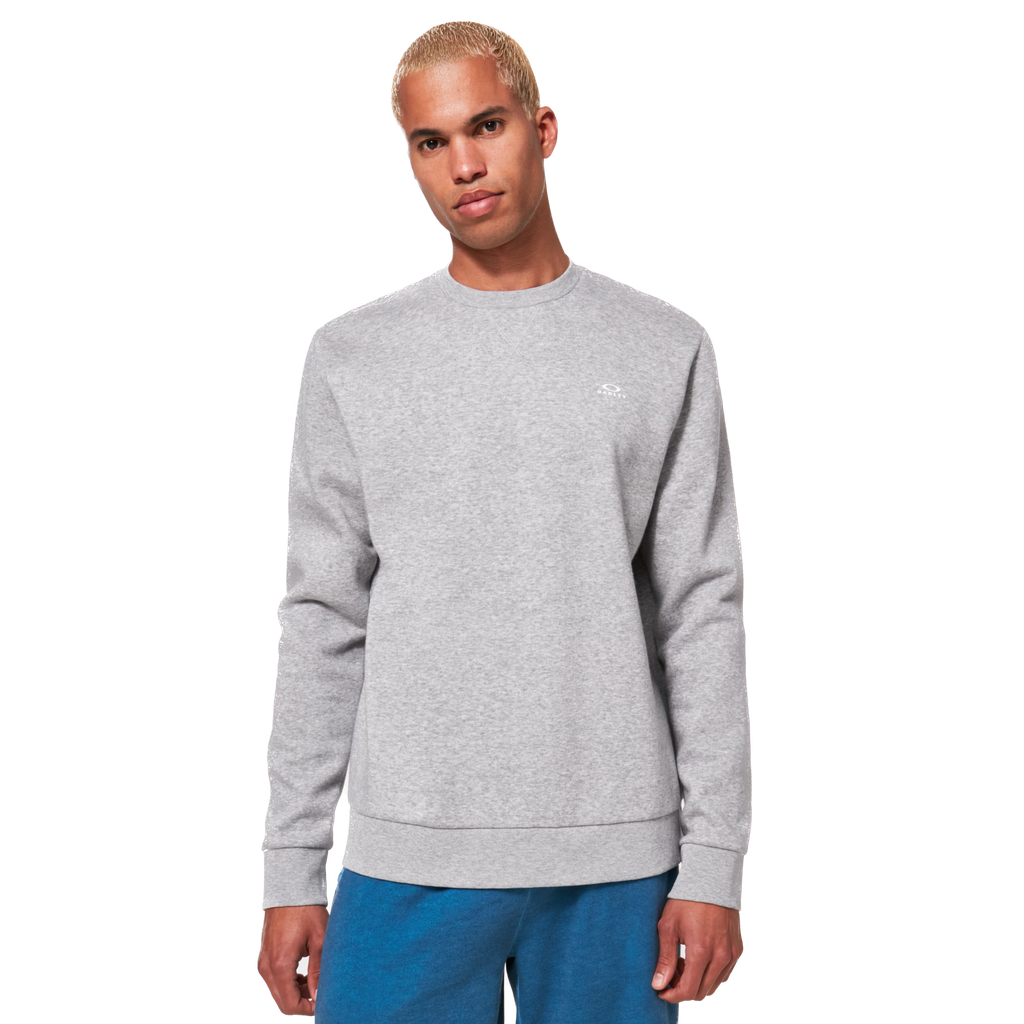 COTON OUATÉ OAKLEY RELAX CREW