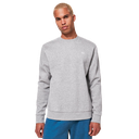 COTON OUATÉ OAKLEY RELAX CREW